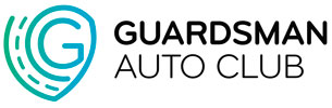 Guardsman Auto Club